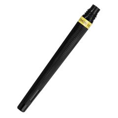 Cartridge Color Brush Pen, Yellow