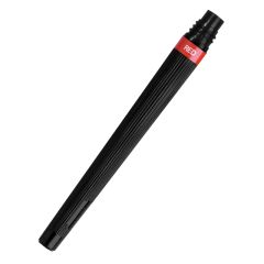 Картридж Color Brush Pen  —  Різні кольори, Червоний