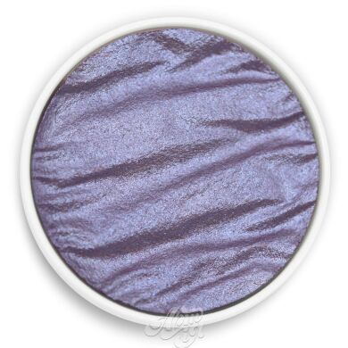 Finetec C014 Lavender