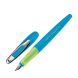Ручка пір'яна Herlitz My.pen Sport Blue