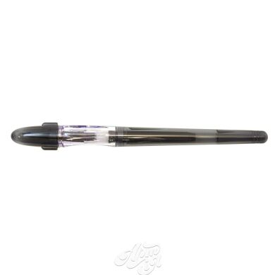 Pilot Penmanship Fountain Pen, EF (extra-fine), Black