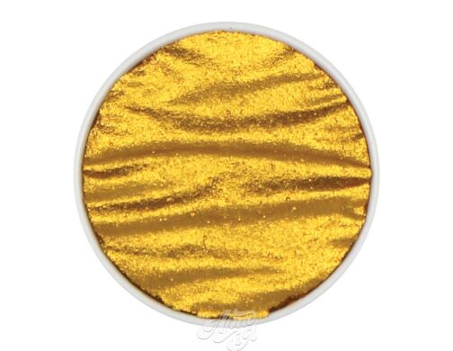 Finetec "Gold & Silver" 6 Pearl Color Set (C600)