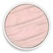 Finetec C230 Shining Pink