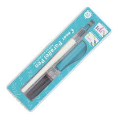  Автоматическая ручка Pilot Parallel Pen 4.5 mm