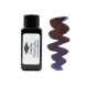 Diamine Ink 30мл, Blue Shades, 30 ml, Deep Dark Blue