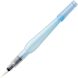 Pentel Aquash Brush, широкий