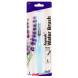 Pentel Aquash Brush, широкий