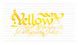 Чорнило Diamine Ink 30мл, жовті/коричневі відтінки, 30 ml, Yellow