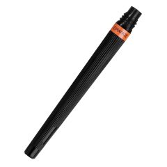 Картридж Color Brush Pen  —  Різні кольори, помаранчевий