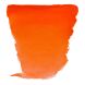 Акварель Van Gogh 278 Pyrrole Orange, 2,5 мл, 278 Вогняно-помаранчевий