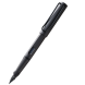 Чорнильна ручка Lamy Safari