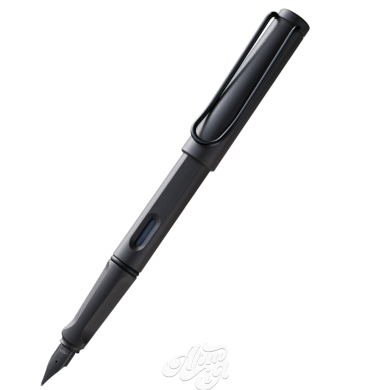 Чорнильна ручка Lamy Safari