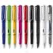 Чорнильна ручка Lamy Safari
