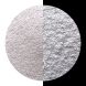 Finetec C055 Moonlight