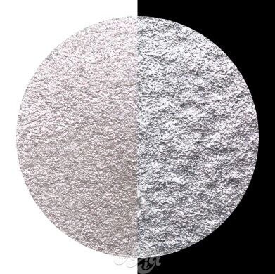 Finetec C055 Moonlight