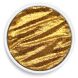 Finetec C077 Aurum