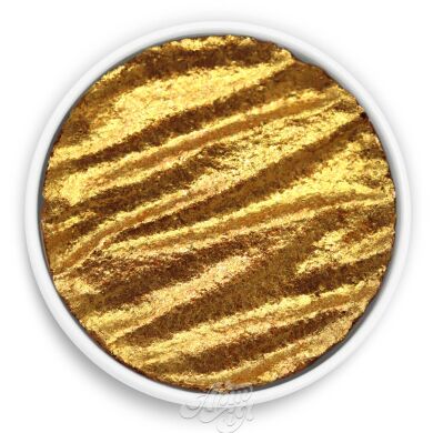 Finetec C077 Aurum