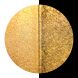 Finetec C077 Aurum