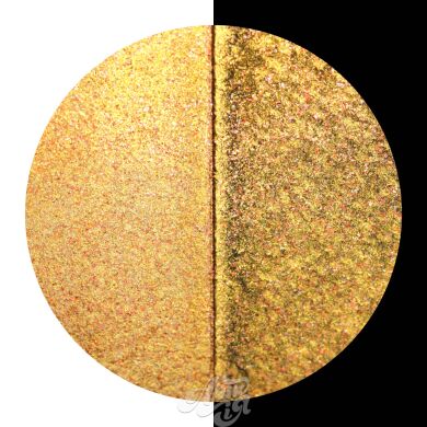 Finetec C077 Aurum