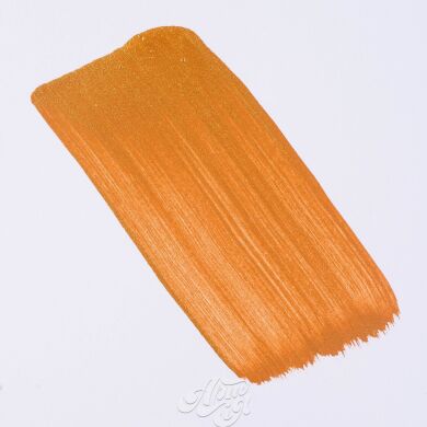 Гуаш Royal Talens Extra Fine Quality Deep Gold 803