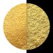 Finetec C610 Tibet Gold
