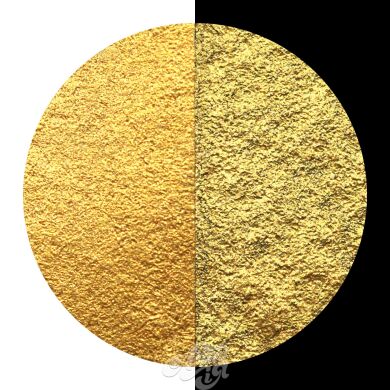 Finetec C610 Tibet Gold
