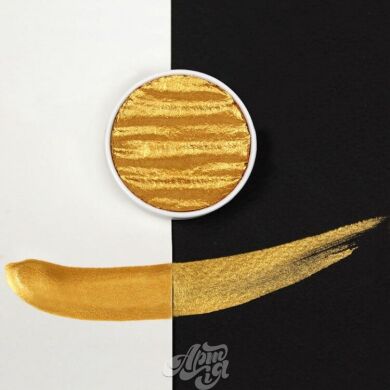 Finetec C610 Tibet Gold