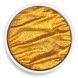 Finetec C610 Tibet Gold