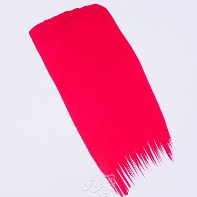 Гуаш Royal Talens Extra Fine Quality Carmine 318