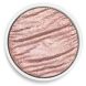 Finetec C036 Cotton Candy