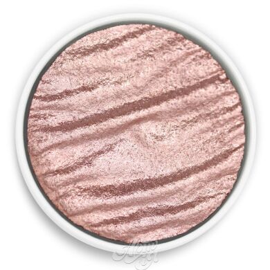 Finetec C036 Cotton Candy