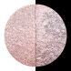 Finetec C036 Cotton Candy