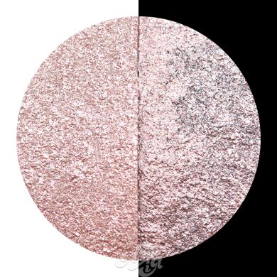 Finetec C036 Cotton Candy