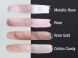 Finetec C036 Cotton Candy