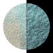 Finetec C200 Blue Green