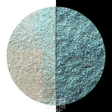 Finetec C200 Blue Green
