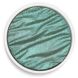 Finetec C200 Blue Green