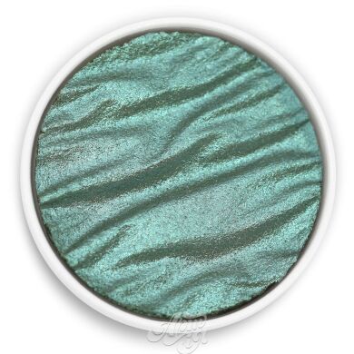 Finetec C200 Blue Green