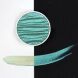 Finetec C200 Blue Green