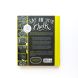 The Complete Book of Chalk Lettering : Create & Develop Your Own Style
