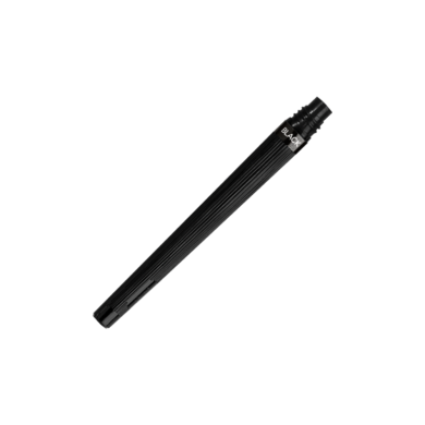 Картридж Color Brush Pen  —  Різні кольори, Чорний