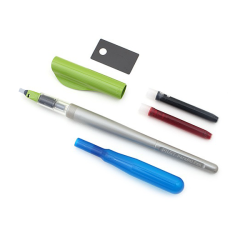  Автоматична ручка Pilot Parallel Pen 3.8 mm