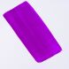 Gouache Royal Talens Extra Fine Quality Violet 536