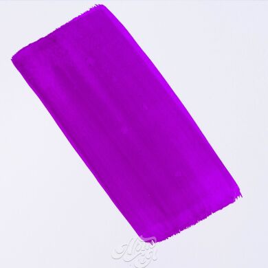 Gouache Royal Talens Extra Fine Quality Violet 536