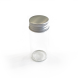 Glass Bottle, 30 ml