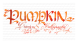 Diamine Ink 30мл, Red/Orange Shades, 30 ml, Pumpkin