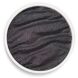 Finetec С004 Black Pearl