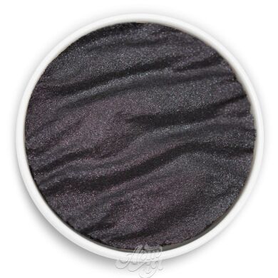 Finetec С004 Black Pearl