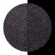 Finetec С004 Black Pearl