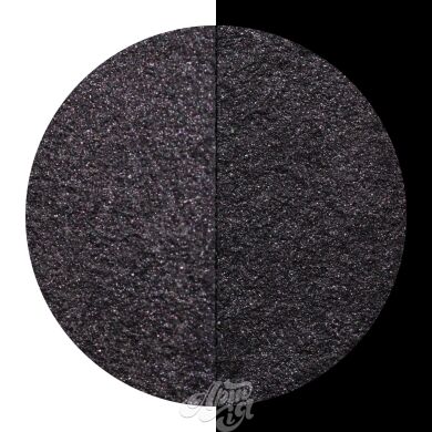 Finetec С004 Black Pearl